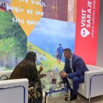 SARAJEVO PONOVO PRED VELIKIM TURISTIČKIM TRŽIŠTEM BLISKOG ISTOKA 15