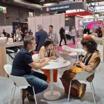 Sarajevo i Bosna i Hercegovina jačaju prisustvo na francuskom turističkom tržištu 15