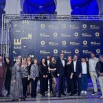 Svjetski dan turizma u Sarajevu: Predstavljen novi promotivni film „Visit Sarajevo - Where winter warms all hearts“ i rekordni turistički rezultati 16