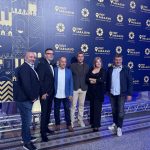 Svjetski dan turizma u Sarajevu: Predstavljen novi promotivni film „Visit Sarajevo - Where winter warms all hearts“ i rekordni turistički rezultati 15