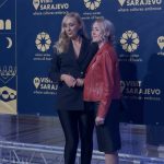 Svjetski dan turizma u Sarajevu: Predstavljen novi promotivni film „Visit Sarajevo - Where winter warms all hearts“ i rekordni turistički rezultati 14