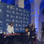Svjetski dan turizma u Sarajevu: Predstavljen novi promotivni film „Visit Sarajevo - Where winter warms all hearts“ i rekordni turistički rezultati 13