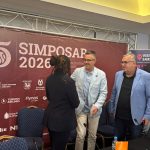 Sarajevo domaćin jubilarnog SIMPOSAR-a: Olimpijska šampionka Jackie Joyner-Kersee stigla u grad 16