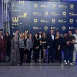 Svjetski dan turizma u Sarajevu: Predstavljen novi promotivni film „Visit Sarajevo - Where winter warms all hearts“ i rekordni turistički rezultati 11
