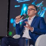 SMART TURIZAM: DIGITALNA VRATA DESTINACIJE 11