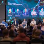 SMART TURIZAM: DIGITALNA VRATA DESTINACIJE 12