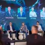 SMART TURIZAM: DIGITALNA VRATA DESTINACIJE 13