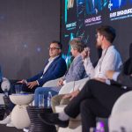 SMART TURIZAM: DIGITALNA VRATA DESTINACIJE 14