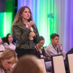 SMART TURIZAM: DIGITALNA VRATA DESTINACIJE 15