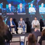 SMART TURIZAM: DIGITALNA VRATA DESTINACIJE 16