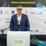 SMART TURIZAM: DIGITALNA VRATA DESTINACIJE 17